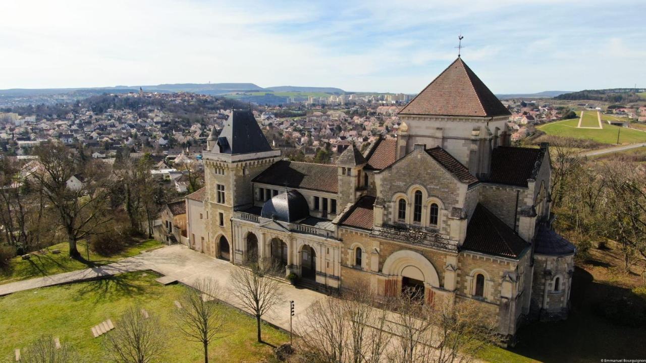 Maison De Centre Historique Les Dijon * Fontaine-les-Dijon